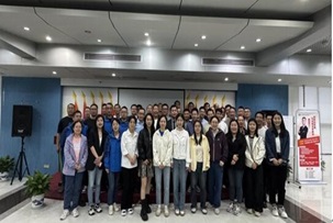 结构化思维与问题分析解决管理提升专项培训